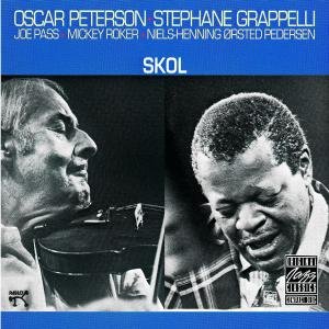 CD-Charts  Music : Skol