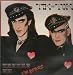 TIK-AND-TOK-SCREEN ME 12 inch (12