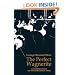 The Perfect Wagnerite (Dover Books on Music)