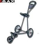 BIG MAX
