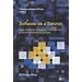 Software as a Service: SaaS: Strategien, Konzepte, L�sungen und juristische Rahmenbedingungen