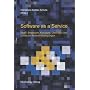 Software as a Service: SaaS: Strategien, Konzepte, L�sungen und juristische Rahmenbedingungen