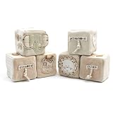Summer Infant Nature's Purest Activity Block by Summer Infant