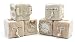 Summer Infant Nature's Purest Activity Block