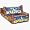 Clif Luna Bar - 15 Pack-Granola