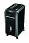 Fellowes 3229901 PowerShred 99Ci 17 Sheet Cross-Cut Shredder