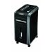 Fellowes 3229901 PowerShred 99Ci 17 Sheet Cross-Cut Shredder
