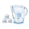 Brita - 104970 - Carafe