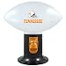 NCAA University of Tennessee Football Snack Dispenser