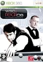 WSC Real 09: World Snooker Championship (Xbox 360)