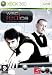 WSC Real 09: World Snooker Championship (Xbox 360)