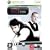 WSC Real 09: World Snooker Championship (Xbox 360)