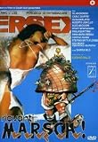 Riavanti....Marsch! ( Italienische Fassung ) - Silvia Dionisio; Carlo Giuffr�; Olga Karlatos; Alberto Lionello; Aldo Maccione; Sandra Milo; Renzo Montagnani; Paola Quattrini; Stefano Satta Flores
