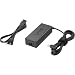 Sony VGPAC16V13 Vaio TZ Series AC Adapter