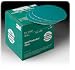 3M(TM) Stikit(TM) Paper Disc 251U, 6 in x NH Die# 600Z 40 E weight [PRICE is per DISC]