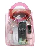 Liptini - Think Pink Bag