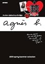 agnes b