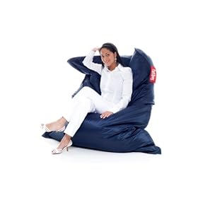 Fatboy� The Original Blue by Fatboy