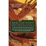 Dragoncharm