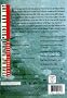 Stevie Ray Vaughan: Pride and Joy Stevie Ray Vaughan: Pride and Joy