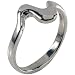 Rolling Swish Ring