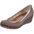 chausson ballerine Crocs Carlis