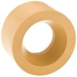 Steelex D3872 Extra Roller for W1766 Power Feeder