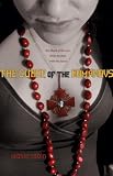 Books : The Curse of the Romanovs