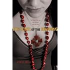 The Curse of the Romanovs by Staton Rabin
