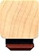 Stampola Mini Ukulele, Mandolin, Banjo Chord Stamp