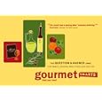 GourmetSmarts: Feed Your Mind (Smarts)