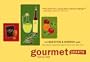 Gourmet Smarts Game