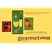 Gourmet Smarts Game