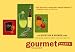 GourmetSmarts: Feed Your Mind