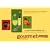 GourmetSmarts: Feed Your Mind