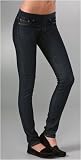 AG Adriano Goldschmied The Tights Jeans