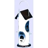 Vari-Craft Squirrel Proof Feeder