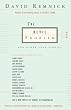 The Devil Problem: And Other True Stories