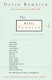 The Devil Problem: And Other True Stories