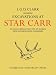 Excavations At Star Carr: An Early Mesolithic Site at Seamer Near Scarborough, Yorkshire
