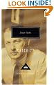 Catch 22 (Everyman's Library classics)