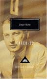 Catch-22 (Everyman's Library Classics)