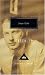 Books : Catch-22 (Everyman's Library classics)