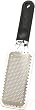 Microplane 35025 Spice Grater