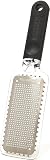 Microplane Spice Style Grater