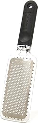 Microplane Spice Style Grater
