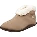 Sorel Women's Valle Bleue Slipper