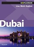 Dubai Complete Residents' Guide (ISBN: 9948858905)