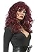 Goddess Wig