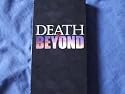 Death & Beyond Documentary by Dr John Osteen VHS 1993